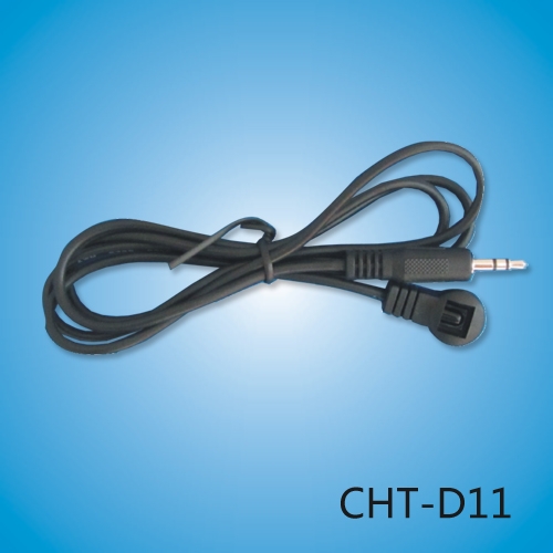 红外线遥控接收线CHT-D11