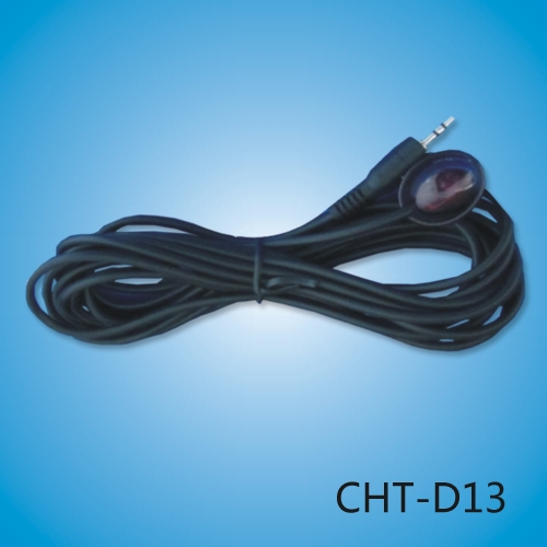 红外线遥控接收线CHT-D13