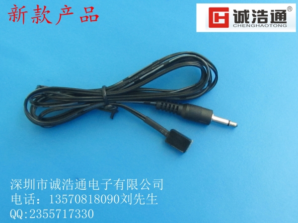 CHT-F05