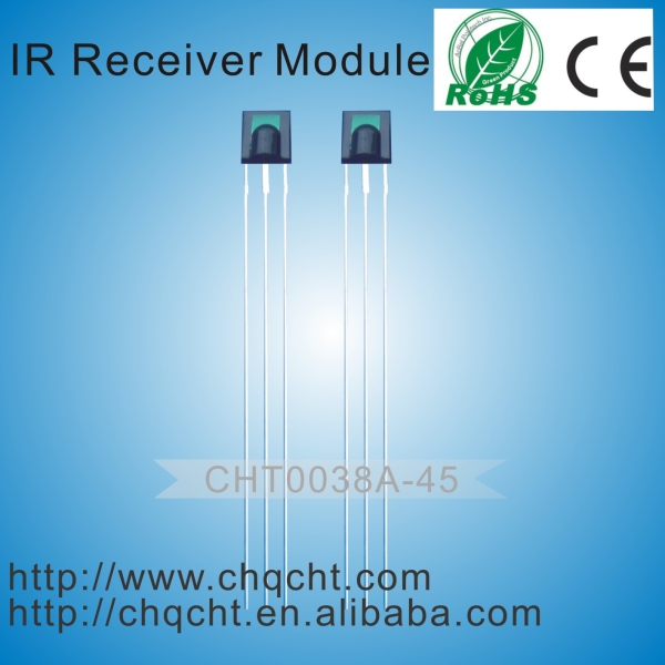 CHT 0038A-45