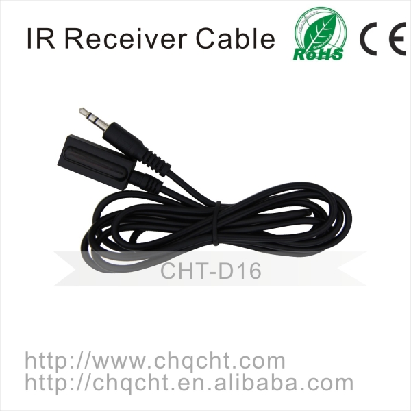 Best price IR Receiver Cable 