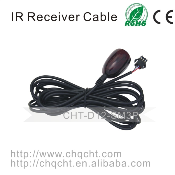 New style IR Receiver Cable