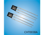 小体积红外线接收头