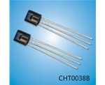 1.27脚距小体积接收头
