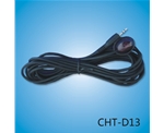 红外线遥控接收线CHT-D13