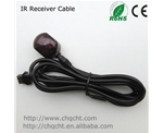 High quality custom IR Receiver Cable