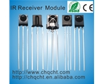 IR receiver module