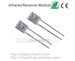 IR Emitter Diode CHT-908-7C