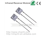 IR Emitter Diode CHT-928-7c