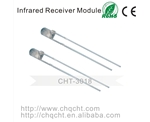 IR Emitter Diode CHT-3018