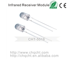 IR Emitter Diode CHT-5018