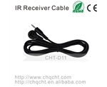 IR Receiver Cable/IR extender cable 