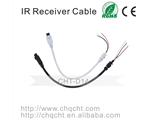 IR Receiver Cable for LED lamps
