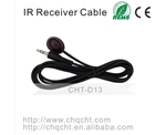 Factory Direct Sales IR Receiver Cable