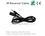 Best price IR Receiver Cable 