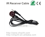 High quality custom IR Receiver Cable