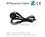 China factories supply IR Receiver Cable 