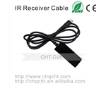 IR Receiver Cable with Digital display 