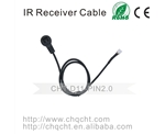 IR Receiver Cable for Vehicular DVB 