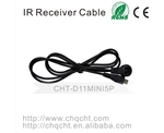 Best Price IR Receiver Cable with Mini Jack