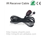New style IR Receiver Cable