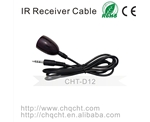 IR Receiver Cable/ IR Extender cable
