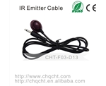 High Quality IR Emitter Cable for Smart Home System 