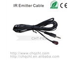 IR Emitter Cable for Smart Home System 
