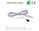 IR Emitter Extender Cable for Smart Home System 